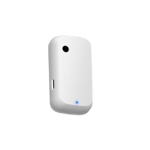 MCMP 0435 Tuya Zigbee Smart Lux Sensor with battery or usb