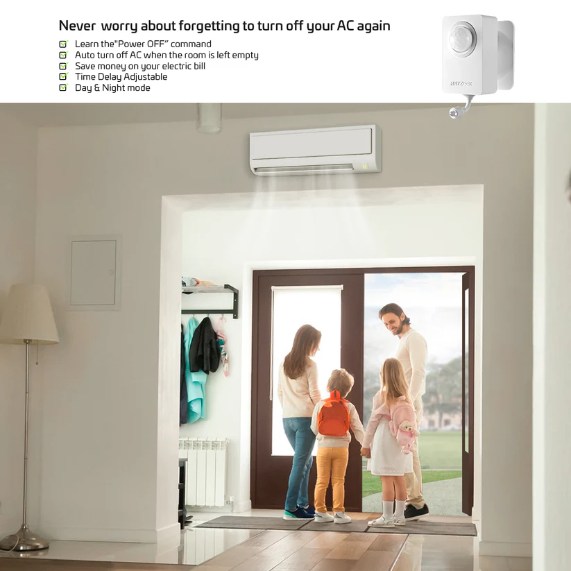 MCMP 0434 1 Rayzeek RZ050DS with Sensor 3