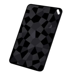 MCMP 0437 Ultra Slim Wallet Tracker ios and android