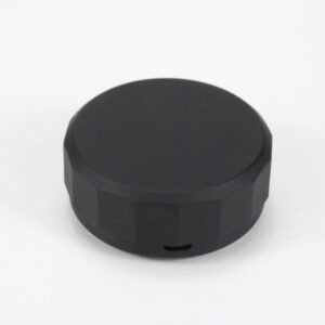 MCMP 0439 Vehicle GPS Tracker Apple and Android Find My