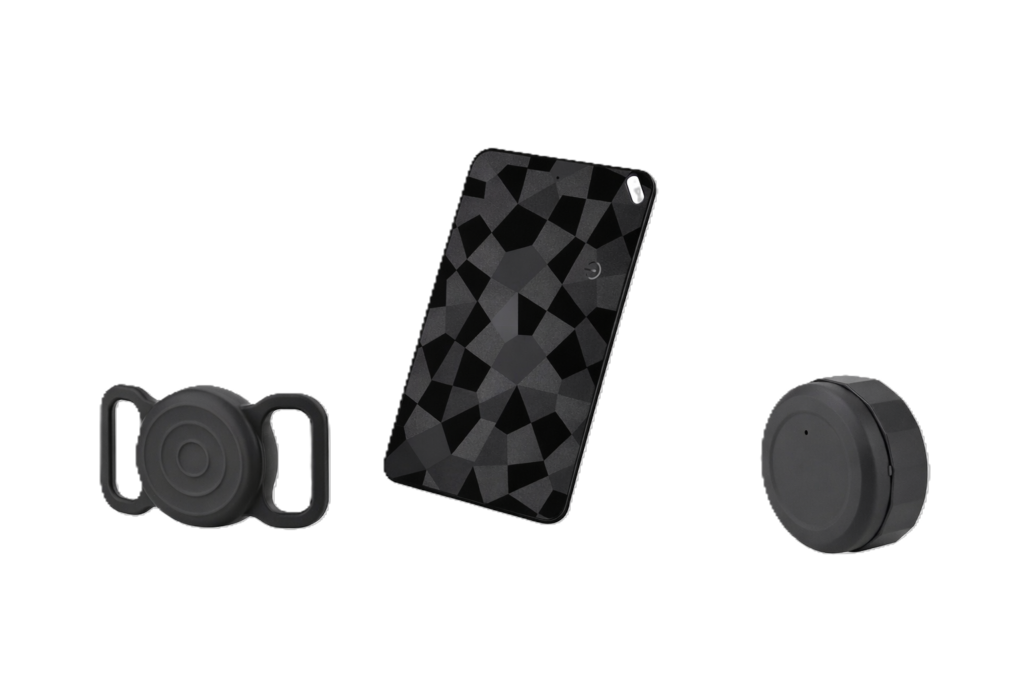 mcmp cOMPSITE OF 3 TRANSPARENT