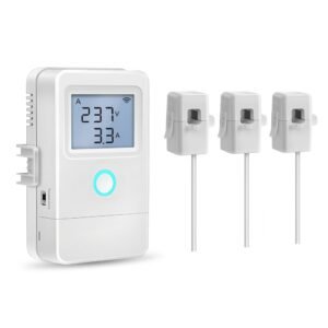 PST PW03 1CH,2CH,3CH (4) Copy