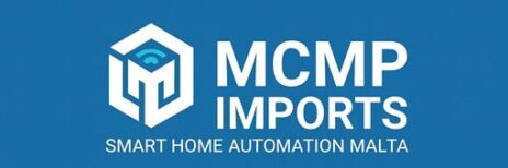MCMP IMPORTS