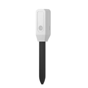 MCMP 0456Tuya Zigbee Soil Moisture sensor
