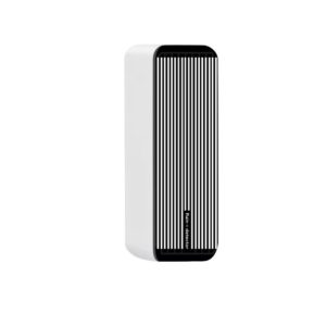 MCMP 0457 Tuya Zigbee RainSensor 13