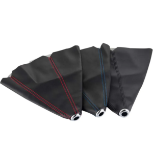 MCMP 0460 Gear Lever Boot